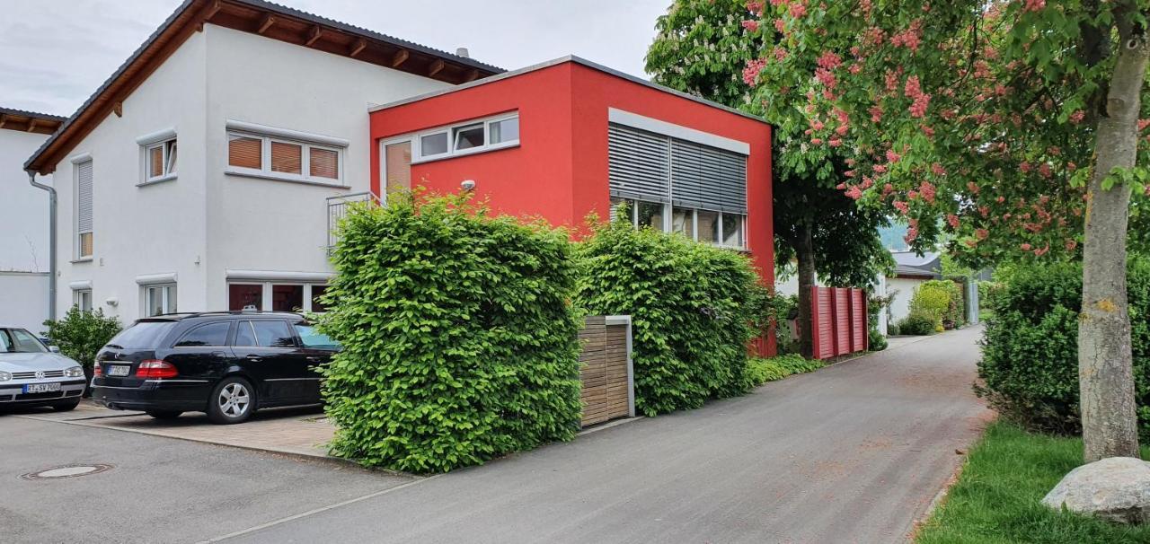 Apartment Sevis Outlet