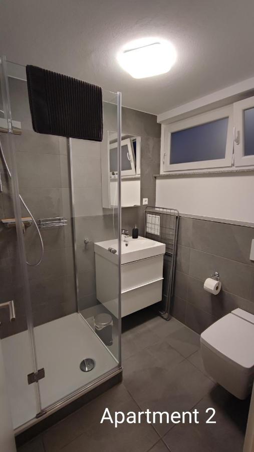 Sevis Outlet Metzingen (Tubingen)